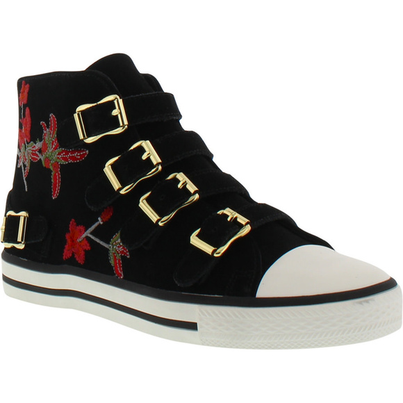 Ash Kids Shoes - Assorted Sizes - Picture 4 of 4